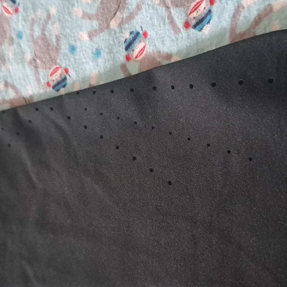 Fabletics Angela Capri - Picture 2 of 4